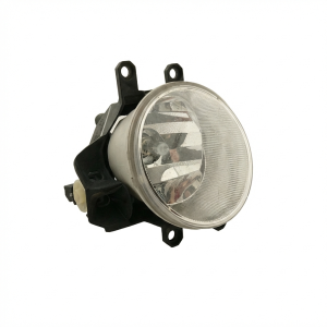 2014-2021 Toyota Tundra Fog Light - Right (Passenger) (Used OEM)