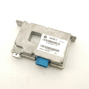 2017-2026 Mini Cooper Countryman Differential Lock Control Module (Used OEM)
