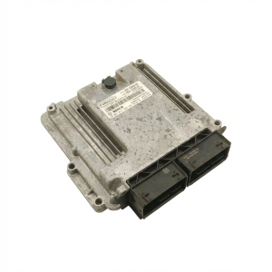 2017-2019 Ford Fusion Engine Control Module (ECM) (Used OEM)