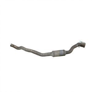 2011-2016 Chrysler 300 Catalytic Converter - Left or Right (EPA Re-Certified OEM)