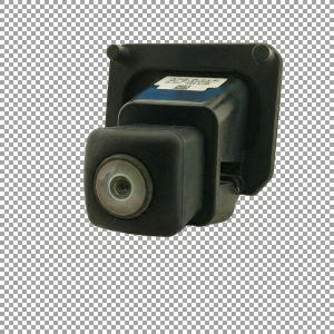 2014-2016 Honda CR-V Rear View Camera (Used OEM)