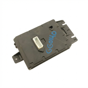 2018-2023 Chrysler 300 Temperature Control Module (Used OEM)