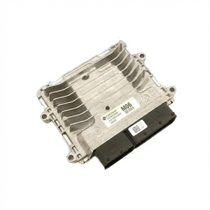 2018-2021 Hyundai Kona Transmission Control Module (Used OEM)