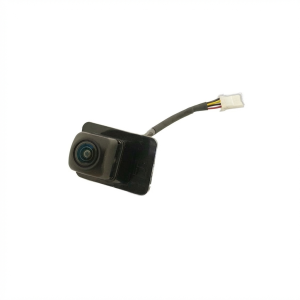 2019-2025 Subaru Forester Liftgate Mounted Rear View Camera (Used OEM)
