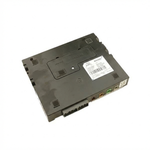 2023-2024 Subaru Forester Telematics Communication Control Module (Used OEM)