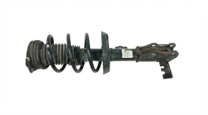 2018-2024 Chevrolet Equinox Front Suspension Strut Assembly - Left (Driver) (Used OEM)