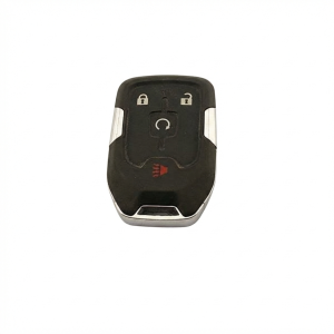 2015-2020 GMC Yukon XL Smart Keyless Entry Transmitter FCC ID HYQ1AA (Used OEM)