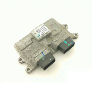 2021-2023 Buick Envision Differential Control Module (Used OEM)