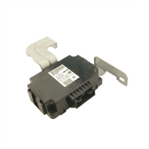 2018-2021 Kia Stinger Inverter Control Module (Used OEM)