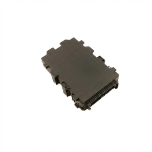 2020-2023 Lexus ES300h Network Gateway Control Module (Used OEM)