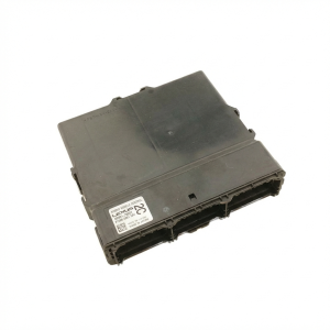 2019-2020 Lexus UX250h Hybrid Vehicle Control Module (Used OEM)