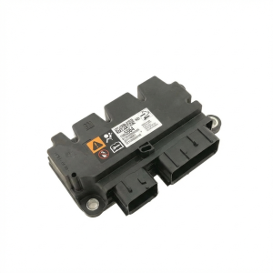 2015-2016 GMC Canyon Airbag Control Module (Used OEM)