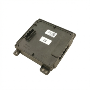 2020-2022 Honda CR-V Temperature Control Module (Used OEM)