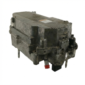 2021-2022 Honda CR-V Hybrid Inverter Assembly (Used OEM)