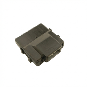 2020-2022 Honda CR-V Transfer Case Control Module (Used OEM)
