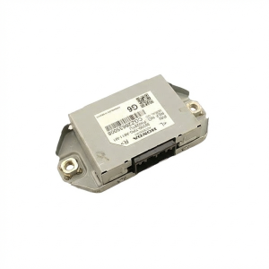 2020-2022 Honda CR-V Active Noise Control Module (Used OEM)