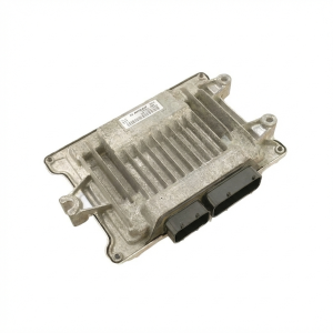 2021-2022 Honda CR-V Engine Control Module (ECM) (Used OEM)