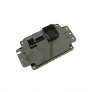 2020 Jeep Grand Cherokee Temperature Control Module (Used OEM)