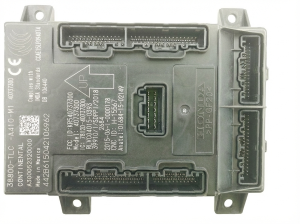 2020-2022 Honda CR-V Body Control Module (Used OEM)