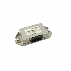 2021-2022 Honda CR-V Active Noise Cancellation Control Module (Used OEM)