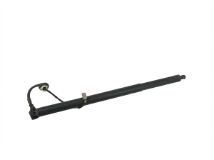 2018-2024 Lincoln Navigator Power Liftgate Strut - Right (Passenger) (Used OEM)