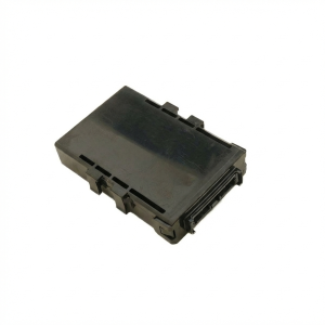 2017-2019 Toyota Highlander Network Gateway Control Module (Used OEM)