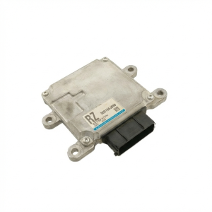 2024 Subaru Crosstrek Transmission Control Module (Used OEM)