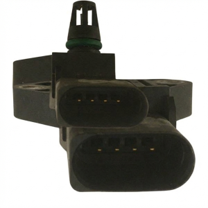 2009-2015 Audi Q7 Manifold Absolute Pressure (MAP) Sensor (Used OEM)
