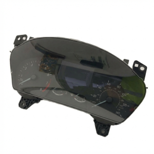 2021-2022 Ford Escape Mid-Series Instrument Cluster with 4.2-Inch Screen (Used OEM)