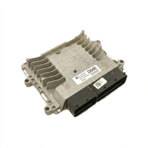 2018-2019 Hyundai Sonata Transmission Control Module (Used OEM)