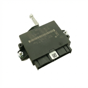 2022-2023 Nissan Frontier Park Assist Radar Control Module (Used OEM)
