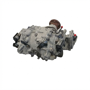 2019-2021 Acura RDX Differential Carrier Assembly - Rear (Used OEM)