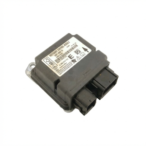 2018 Ford C-Max Airbag Control Module (Used OEM)