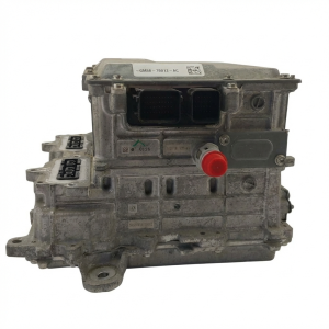 2013-2018 Ford C-Max Hybrid Power Inverter (Used OEM)