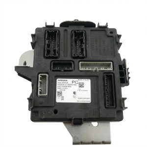 2022-2023 Nissan Rogue Body Control Module (Used OEM)