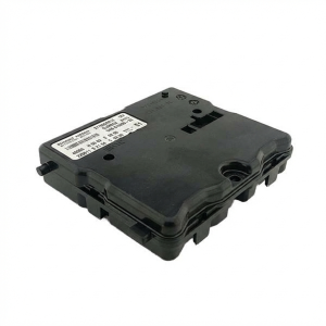 2021-2024 Nissan Rogue Temperature Control Module (Used OEM)
