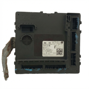 2021-2023 Hyundai Elantra Body Control Module (Used OEM)
