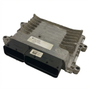 2021-2023 Hyundai Elantra Transmission Control Module (Used OEM)