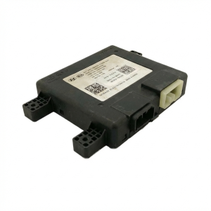 2021-2024 Hyundai Elantra Power Seat Memory Control Module (Used OEM)