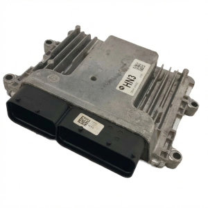 2021-2022 Hyundai Elantra Engine Control Module (ECM) (Used OEM)