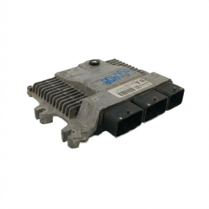 2017 Subaru WRX Engine Control Module (ECM) (Used OEM)