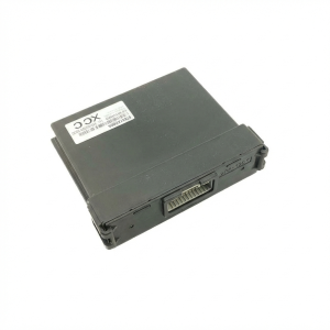 2019-2020 Subaru Ascent Driver Assist Control Module (Used OEM)