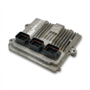 2018 Acura TLX Engine Control Module (ECM) (Used OEM)