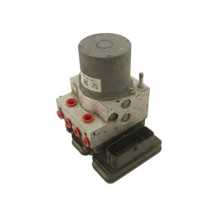 2015-2018 Acura TLX ABS Control Module and Pump Assembly with VSA (Used OEM)