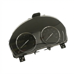 2020 Acura TLX Technology Package Instrument Cluster (Used OEM)