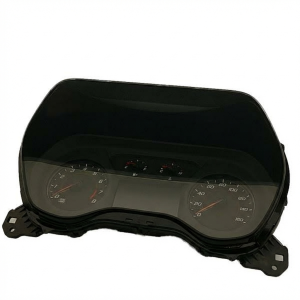 2019-2020 Chevrolet Camaro MPH/KPH Speedometer Instrument Cluster (Used OEM)