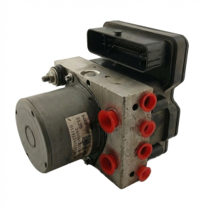 2019-2024 Chevrolet Camaro ABS Control Module and Pump Assembly (Used OEM)