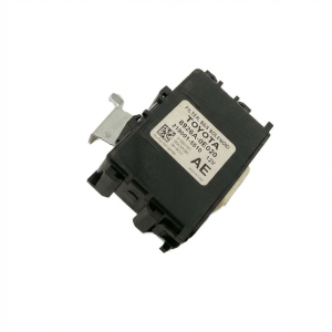 2020-2025 Toyota Highlander Active Noise Control Module (Used OEM)