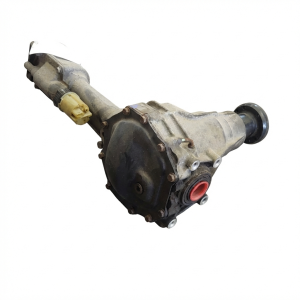 2015-2022 GMC Canyon Front Differential Carrier Assembly 3.42 Ratio (Used OEM)