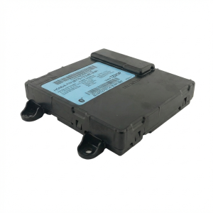 2019-2020 Acura TLX Telematics Communication Control Module (Used OEM)